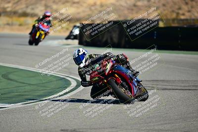 media/Oct-25-2025-2WTD (Sat) [[1e4a1f2fa2]]/A Group/Session 2 (Chicane 1 and Turn 5)/